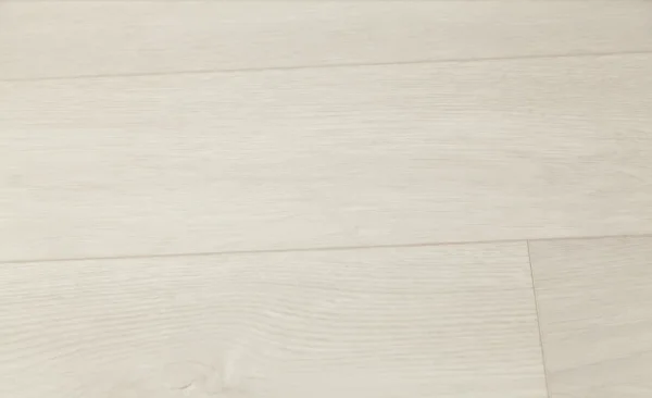 Плитка SPC Bonkeel Line 4мм 101 в Красноярске