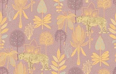 Обои Milassa Bon Voyage D1, 003 в Красноярске