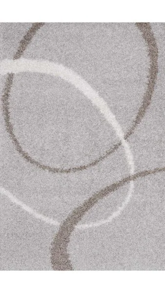 Ковер Синтелон Savana Plus 2,00х2,90 20SVS Прямоугольник в Красноярске