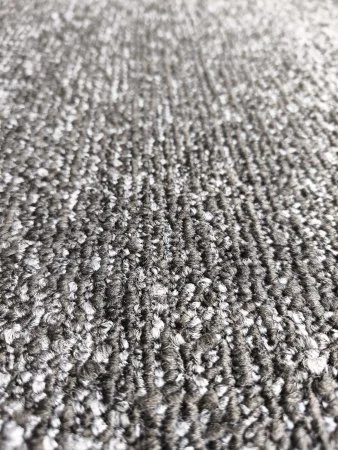 Ковровая плитка Bonkeel Sensei Graphit в Красноярске