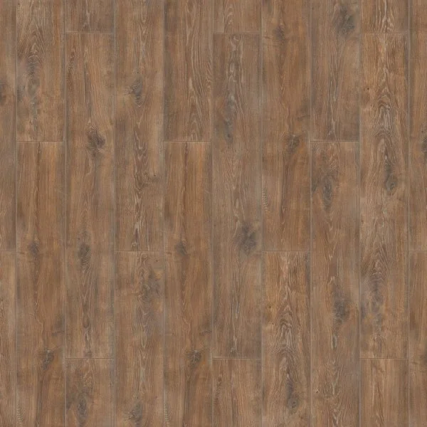 Ламинат Tarkett Poem 1033 Гомер в Красноярске