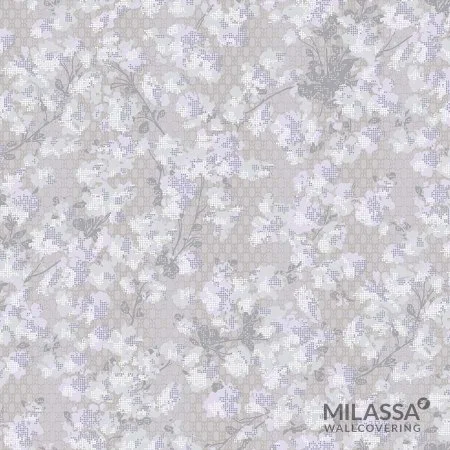 Обои Milassa Modern  М2, 001 в Красноярске