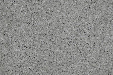 Ковровое покрытие AW Gala 90 - (5м) в Красноярске