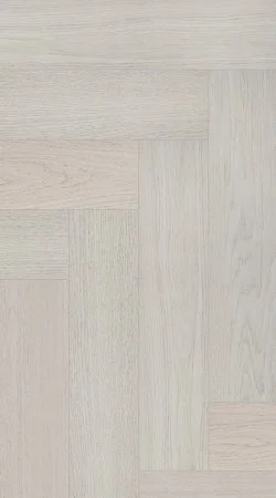 Паркетная доска Auswood Travel Herringbone Oak Elba в Красноярске
