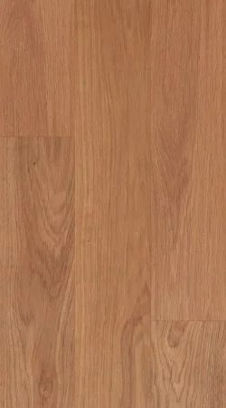 Паркетная доска Auswood Travel Oak Paphos в Красноярске