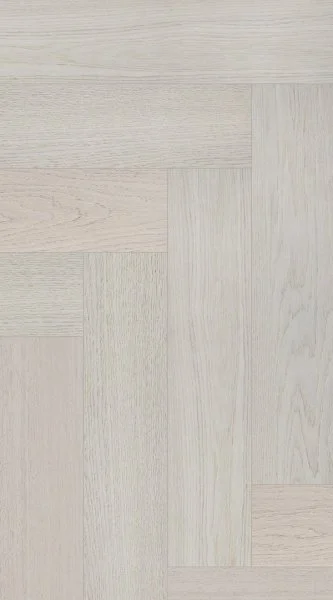 Паркетная доска Auswood Travel Herringbone Oak Elba в Красноярске