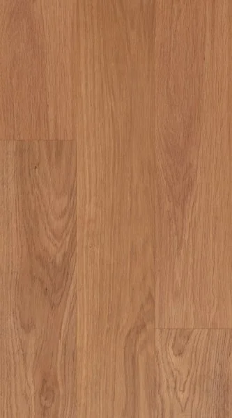 Паркетная доска Auswood Travel Oak Paphos в Красноярске