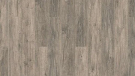 Ламинат Tarkett Ballet 833 Onegin (2.005 м) в Красноярске