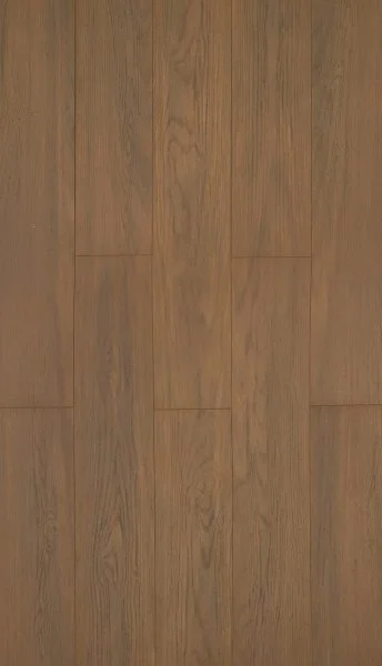 Ламинат AGT Bering PRK605 Лорето в Красноярске