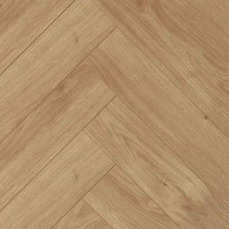 Ламинат Woodstyle Crossbow C133 Дуб Релампаго в Красноярске