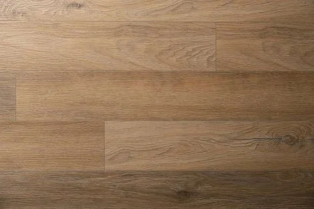 Плитка SPC Bonkeel Style 4мм Дуб Бонди в Красноярске