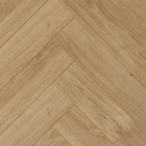 Ламинат Woodstyle Crossbow C133 Дуб Релампаго в Красноярске