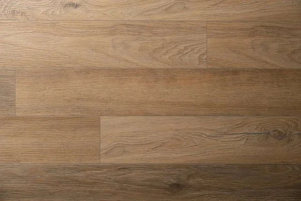 Плитка SPC Bonkeel Style 4мм Дуб Бонди в Красноярске