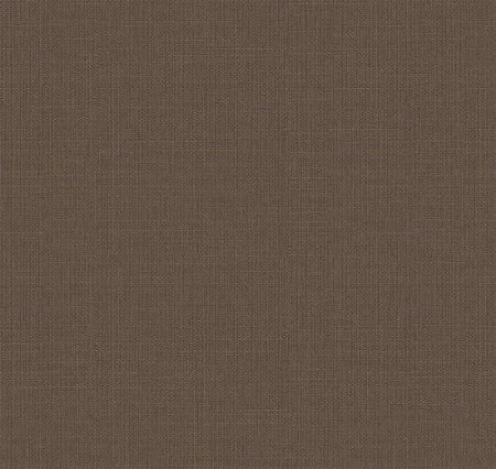 Обои Loymina Gallery Classic GC5, 012/2 в Красноярске