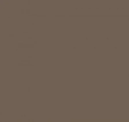 Обои Loymina La Belle Epoque BQ7, 004 в Красноярске