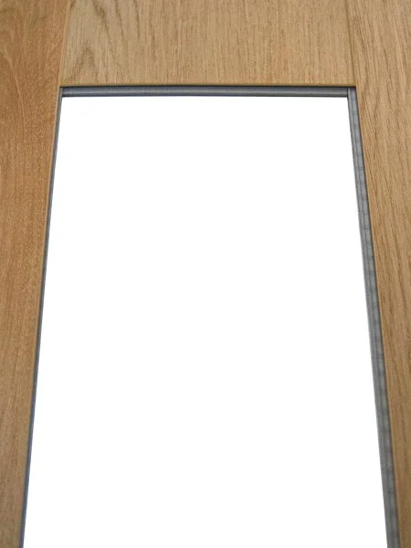 Плитка SPC Bonkeel Fine 5мм 260 в Красноярске