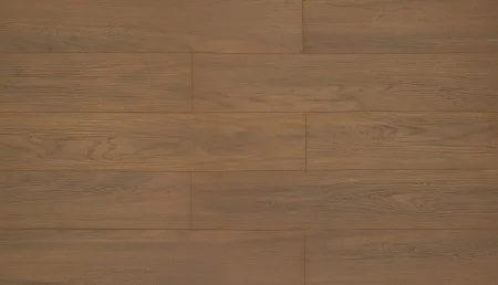 Ламинат AGT Bering PRK605 Лорето в Красноярске