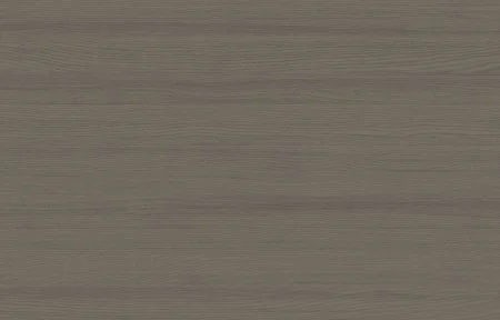 Обои Loymina Terra TER2 009 в Красноярске