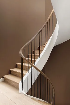 Обои Milassa Classic Estate EST10, 004 в Красноярске