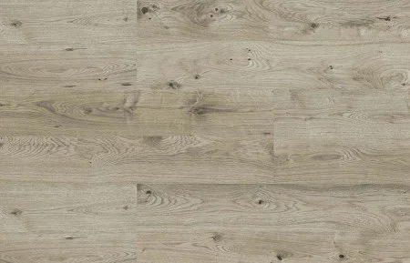 Пробковое покрытие CorkStyle Wood Oak Grey в Красноярске