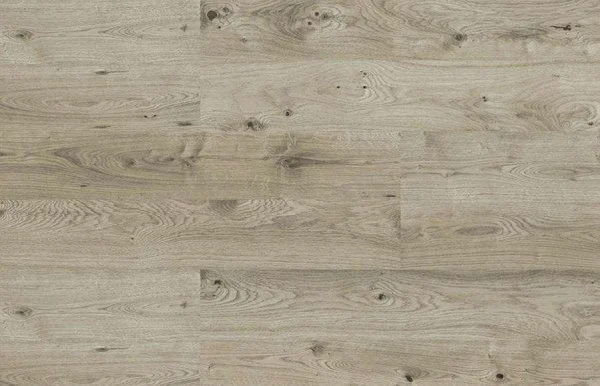 Пробковое покрытие CorkStyle Wood Oak Grey в Красноярске