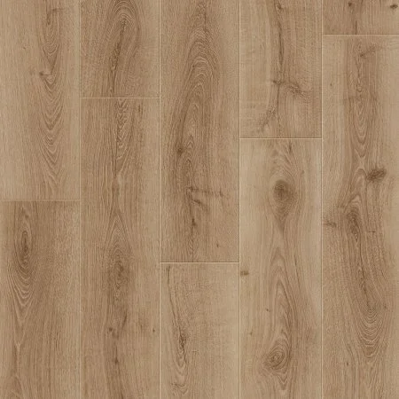 Ламинат Pergo Skara Pro Дуб Восковый L1251-08478 в Красноярске