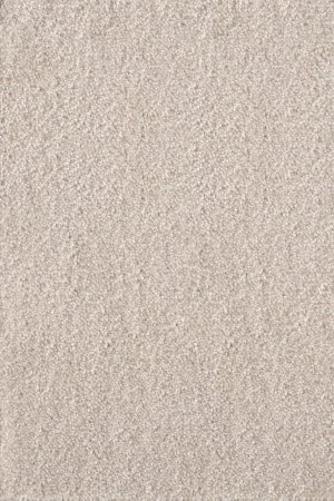 Ковровое покрытие AW Messalina 34 - (5м) в Красноярске