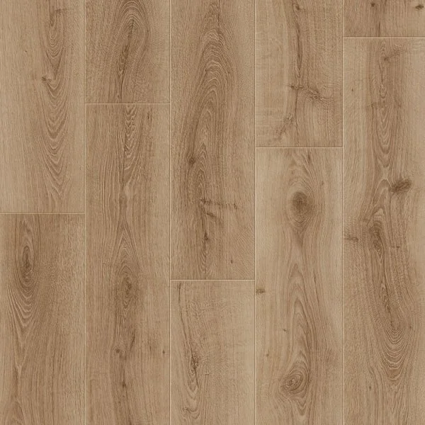 Ламинат Pergo Skara Pro Дуб Восковый L1251-08478 в Красноярске