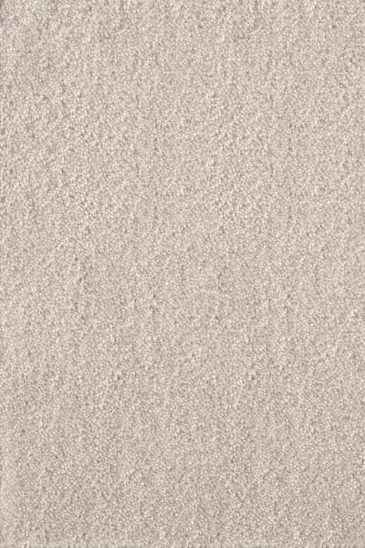 Ковровое покрытие AW Messalina 34 - (5м) в Красноярске