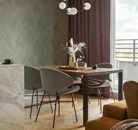 Обои Milassa Окинава OK1 005 в Красноярске