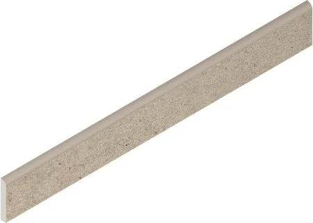 Керамогранит Italon Эверстоун Дезерт 7,2х60 плинтус в Красноярске