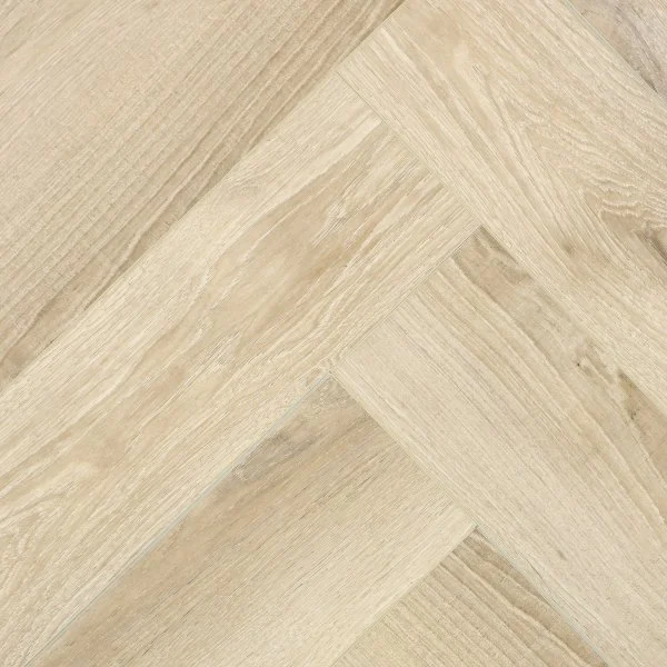 Плитка SPC Bonkeel Style HB 4мм Дуб Палау в Красноярске