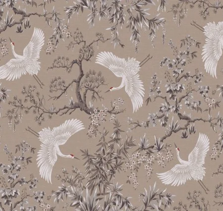 Обои Milassa Сканди Дзен JA1 002/2 в Красноярске