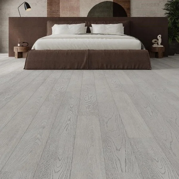 Ламинат La Moena Monte Cristallo LM-12 Ясень Конти в Красноярске