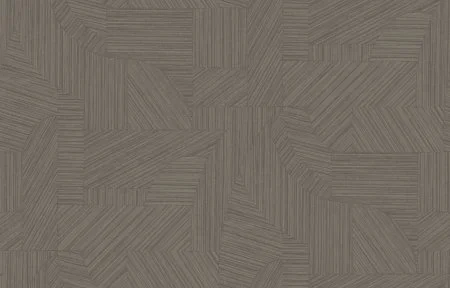 Обои Loymina Terra TER1 009/1 в Красноярске