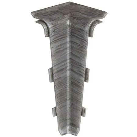 Угол внутренний INDO70 17 Алюминий в Красноярске