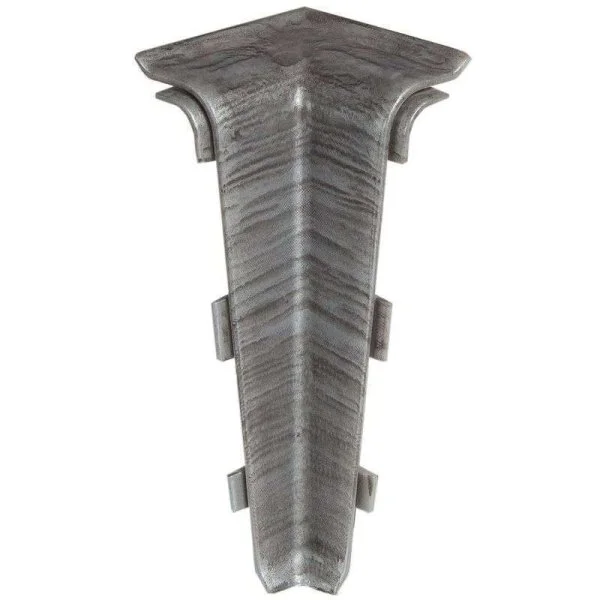 Угол внутренний INDO70 17 Алюминий в Красноярске