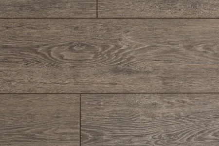 Ламинат Kronopol Aurum Senso 3495 Mambo Oak в Красноярске