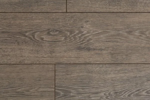 Ламинат Kronopol Aurum Senso 3495 Mambo Oak в Красноярске