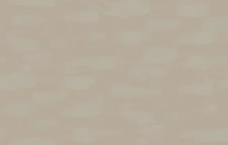 Обои Milassa Geometrica Gm7, 002/2 в Красноярске