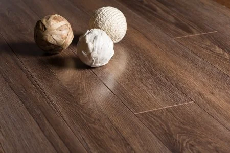 Ламинат Kronopol Platinium Linea 3502 Alexander Oak в Красноярске