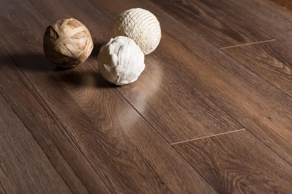 Ламинат Kronopol Platinium Linea 3502 Alexander Oak в Красноярске