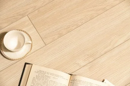 Плитка SPC Bonkeel Style 4мм Дуб Муривай в Красноярске