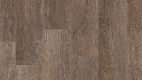 Плитка SPC Tarkett Tech House Stacey в Красноярске