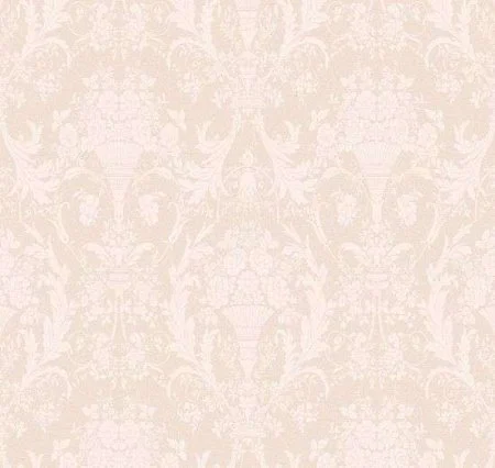 Обои Loymina Boudoir GT4, 007 в Красноярске