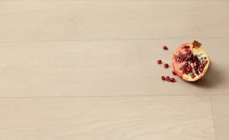 Плитка SPC Bonkeel Line 4мм 102 в Красноярске