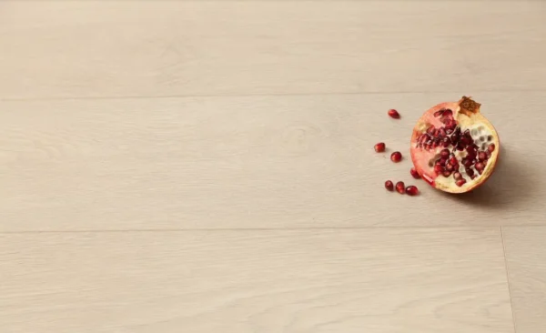 Плитка SPC Bonkeel Line 4мм 102 в Красноярске