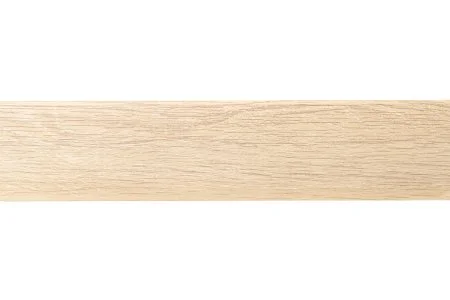 Плинтус дюрополимерный Bonkeel Дуб Корсар (80х14х2000 мм) в Красноярске