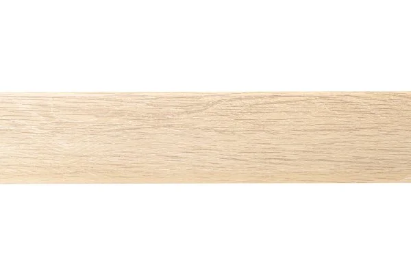 Плинтус дюрополимерный Bonkeel Дуб Корсар (80х14х2000 мм) в Красноярске