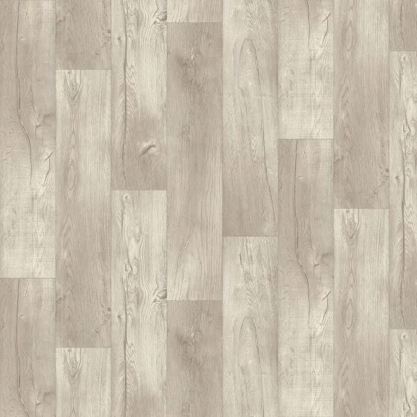 Линолеум Tarkett Фаворит Relict 1 4 м в Красноярске